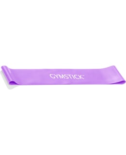 GYMSTICK VASTUSKUMINAUHA STRONG LILA Main Image
