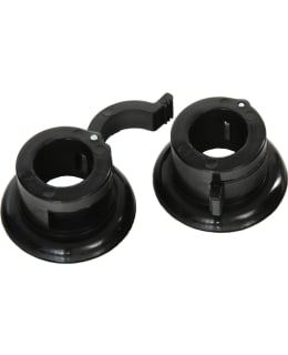 GYMSTICK PUMP SETIN PIKALUKOT 30MM Main Image