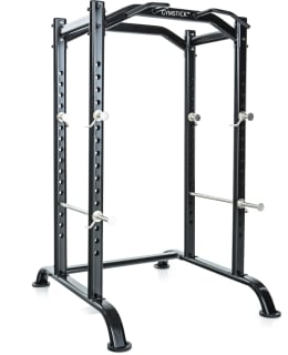 GYMSTICK POWER RACK Main Image