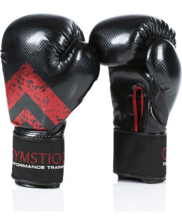 GYMSTICK 12OZ NYRKKEILYHANSKAT Main Image