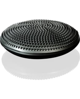 GYMSTICK TASAPAINOTYYNY Main Image