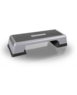 GYMSTICK PRO STEPPILAUTA GRY-BLK Main Image