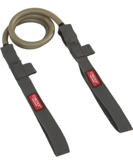 GYMSTICK ORIGINAL EXTRA S VARAKUMINAUHAT Main Image