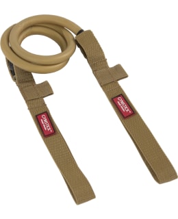 GYMSTICK ORIGINAL SUPER S VARAKUMINAUHAT Main Image