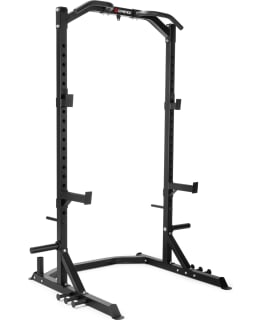GYMSTICK STR-HPR HALF POWER TELINE Main Image