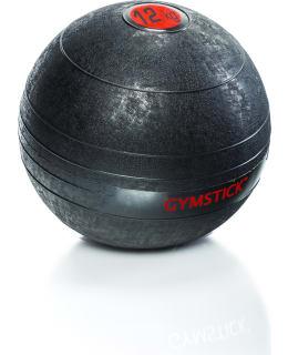 GYMSTICK 12KG SLAM BALL Main Image