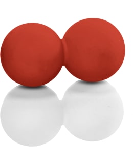 GYMSTICK MYO FASCIA TUPLAHIERONTAPALLO Main Image