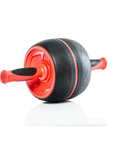 GYMSTICK JUMBO AB VATSARULLA Main Image