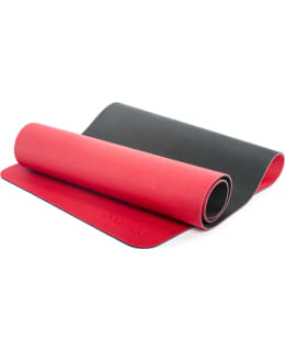 GYMSTICK PRO PUNAINEN YOGAMATTO Main Image