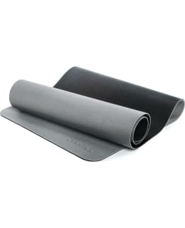 GYMSTICK PRO YOGAMATTO HARMAA Main Image