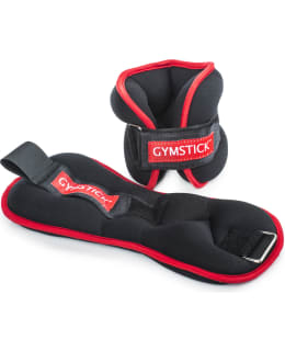 GYMSTICK NILKKA RANNEPAINOT 2X1KG Main Image