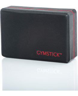 GYMSTICK YOGA PALIKKA Main Image