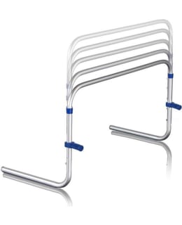 GYMSTICK BOUNCE-BACK HURD SÄÄD66-105 AIT Main Image