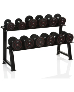 GYMSTICK 6 PRO RUBBER TELINE Main Image