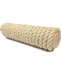 Fitrocks rulla Main Image