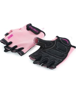 GYMSTICK TREENIHANSKAT 61318 PINK-BLK S Main Image