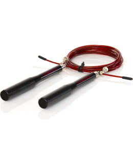 GYMSTICK SPEED ROPE PRO Main Image