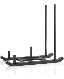 GYMSTICK POWER SLED PRO Main Image