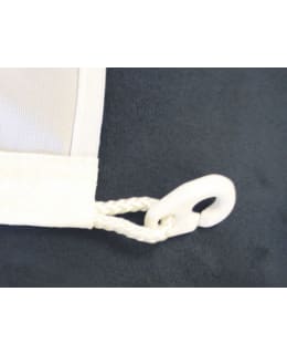 PLAST LIPPULUKKO Main Image