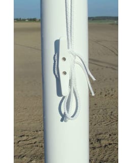 PLAST VALK LIPPUT. KNAAPI + RUUVIT Main Image