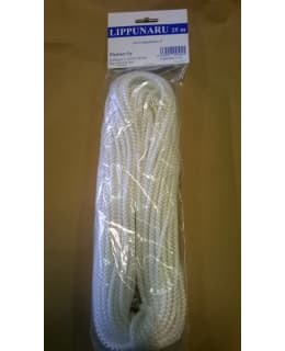 PLAST 25M LIPPUTANKONARU (6-12M TANKO) Main Image