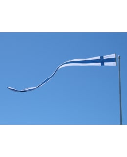 PLAST 50X500CM SINIRISTIVIIRI (10-11M T) Main Image