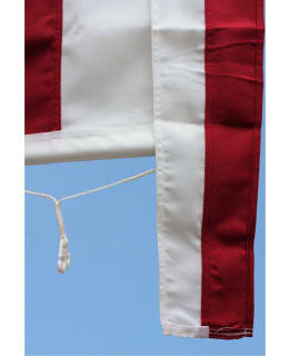 HÄMEEN VIIRI 35X300CM 6-7M TANGOT Main Image