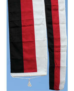 KESKI-SUOMEN VIIRI 35X400CM 8-9M TANGOT Main Image