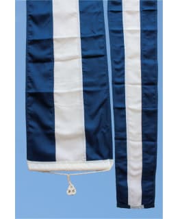 PLAST 006 ETELÄ-POHJANMAAN VIIRI (6-7M) Main Image