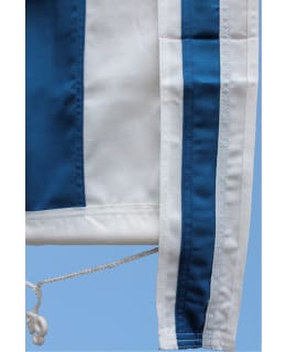 POHJOIS-POHJANMAAN VIIRI 35X400CM 8-9M Main Image