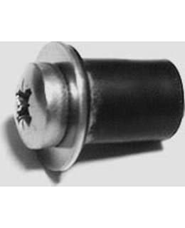 SOUTU 10MM KONDENSSIVESITULPPA Main Image