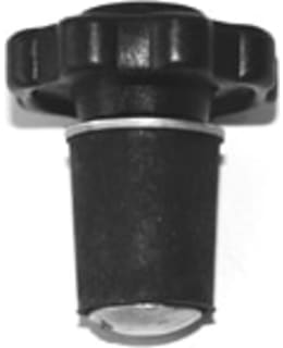 SOUTU 19MM POHJATULPPA Main Image