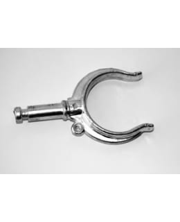 SOUTU 2KPL MERIVENEHANKAIN Main Image