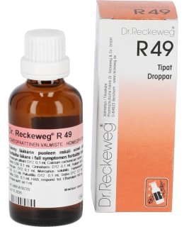 R49 50 ML POSKIONTELOTIPAT Main Image
