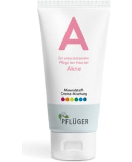 PFLÜGER CREAM A 75ML Main Image