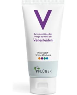 PFLÜGER CREAM V 75ML Main Image