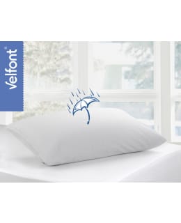 VELFONT RESPIRA 63X83CM TYYNYLIINA Main Image