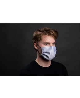 NO PROBLEM SHIELD HARMAA KASVOSUOJUS Main Image