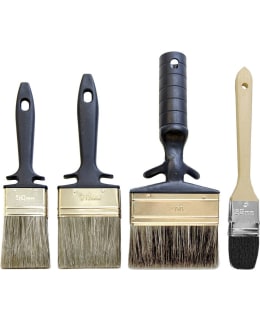 SIVELLINSARJA ANTTI PRO100 Main Image