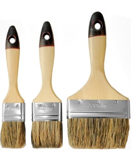 ARSKA ULKOSIVELLINSARJA  AITOHARJAS 100% Main Image