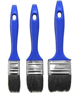 YLEISSIVELLINSARJA 25/35/50MM Main Image