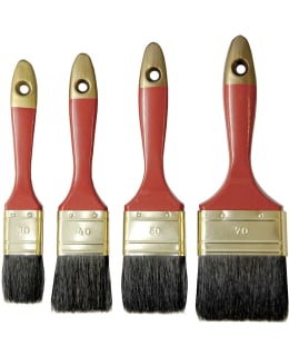 YLEISSIVELLINSARJA 30/40/50/70MM Main Image