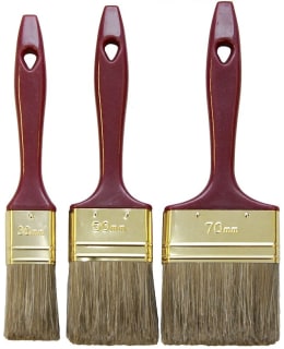 YLEISSIVELLINSARJA 30/50/70MM Main Image