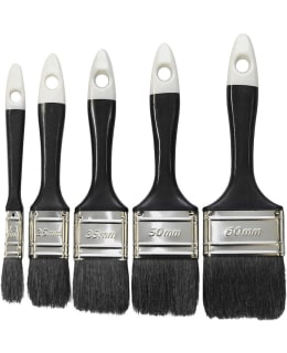 YLEISSIVELLINSARJA 20/25/3/4/50M Main Image