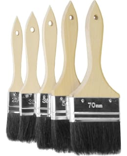 YLEISSIVELLINSARJA 25/35/50+ PYÖ Main Image