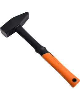 FB 1,5KG LASIKUITUVARSI PAJAVASARA Main Image