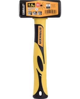 MOSKA 1.5KG LASIKUITUVARSI Main Image