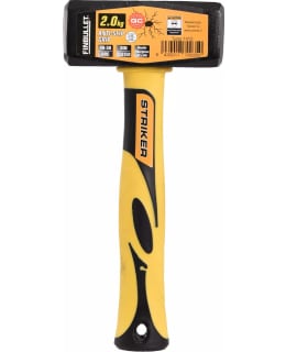 MOSKA 2.0KG LASIKUITUVARSI Main Image