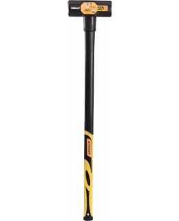 FINNBULLET LEKA 5KG LASIKUITU Main Image