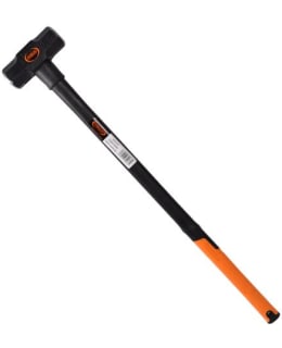 FI:LEKA 8LB LASIKUITUVARSI GS/TUV Main Image